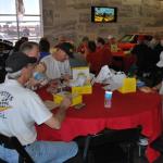 bondurant_0052 (December 08, 2012)